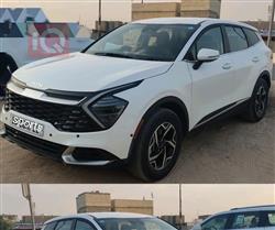 کیا سپۆرتاج